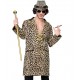 CAPPOTTO HUSTLER (M/L) WIDMANN