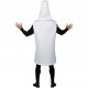 COSTUME DENTIFRICIO (M/L) WIDMANN