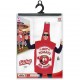 COSTUME KETCHUP (M/L) WIDMANN