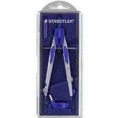 BALAUSTRONE SCOLASTICO ASTA SNODATA FRIZIONE 553 STAEDTLER