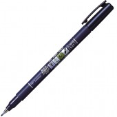 PENNARELLO CALLIGRAFICO FUDENOSUKE PUNTA DURA TOMBOW
