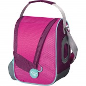 ZAINETTO TERMICO PORTA VIVANDE CONCEPT MAPED