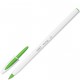 PENNA SFERA CRISTAL UP BIC