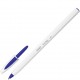PENNA SFERA CRISTAL UP BIC