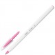 PENNA SFERA CRISTAL UP BIC