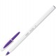 PENNA SFERA CRISTAL UP BIC