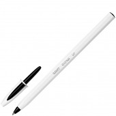 PENNA SFERA CRISTAL UP BIC