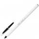 PENNA SFERA CRISTAL UP BIC
