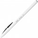 PENNA SFERA CRISTAL UP BIC