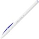 PENNA SFERA CRISTAL UP BIC