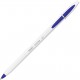 PENNA SFERA CRISTAL UP BIC