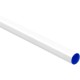 PENNA SFERA CRISTAL UP BIC