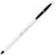 PENNA SFERA CRISTAL UP BIC