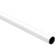 PENNA SFERA CRISTAL UP BIC