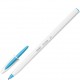 PENNA SFERA CRISTAL UP BIC