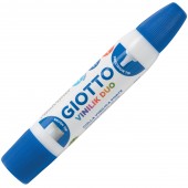 COLLA VINILICA BIPUNTA 35 GR. VINILIK DUO GIOTTO FILA