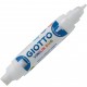COLLA VINILICA BIPUNTA 35 GR. VINILIK DUO GIOTTO FILA