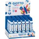 COLLA VINILICA BIPUNTA 35 GR. VINILIK DUO GIOTTO FILA