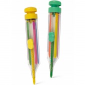 PASTELLO MULTICOLORE 8 IN 1 NIJI