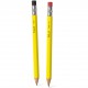 SET REGALO LEGNO PORTAMINA + PENNA SFERA NIJI