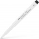 PENNARELLO BIANCO PITT ARTIST PEN FABER-CASTELL