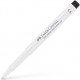 PENNARELLO BIANCO PITT ARTIST PEN FABER-CASTELL