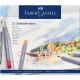 PASTELLI ACQUERELLABILI GOLDFABER FABER-CASTELL