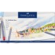 PASTELLI ACQUERELLABILI GOLDFABER FABER-CASTELL