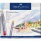PASTELLI ACQUERELLABILI GOLDFABER FABER-CASTELL
