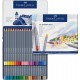 PASTELLI ACQUERELLABILI GOLDFABER FABER-CASTELL