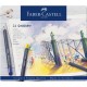 PASTELLI GOLDFABER COLORI FABER-CASTELL