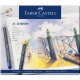 PASTELLI GOLDFABER COLORI FABER-CASTELL