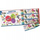 PARTY SET PENNARELLI TURBO COLOR GIOTTO