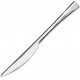 COLTELLO METAL 190 MM. CONF.50 PZ. GOLD-PLAST