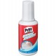 PRITT CORRETTORE FLUID 20ML