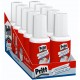 PRITT CORRETTORE FLUID 20ML