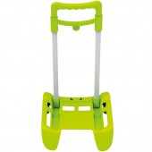 TROLLEY EASY PIEGHEVOLE BE BOX PLUS SEVEN
