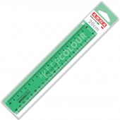 DOPPIODECIMETRO KEEP COLOUR PASTEL ARDA
