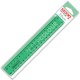 DOPPIODECIMETRO KEEP COLOUR PASTEL ARDA