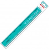 TRIPLODECIMETRO KEEP COLOUR PASTEL ARDA