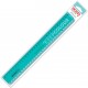 TRIPLODECIMETRO KEEP COLOUR PASTEL ARDA
