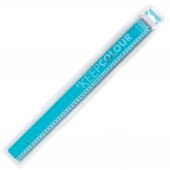 RIGA DISEGNO CM.50 KEEP COLOUR PASTEL ARDA