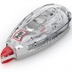 CORRETTORE NASTRO RICARICABILE PRITT SYSTEM FLEX MT.12 X 4,2 MM.