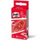REFILL PER COLLA NASTRO PRITT SYSTEM PERMANENT 16 MT. X 8,4 MM. HENKEL