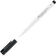 PENNARELLO BIANCO PITT ARTIST PEN CONF. 4 PZ. FABER-CASTELL