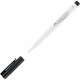 PENNARELLO BIANCO PITT ARTIST PEN CONF. 4 PZ. FABER-CASTELL