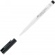 PENNARELLO BIANCO PITT ARTIST PEN CONF. 4 PZ. FABER-CASTELL