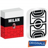 GOMMA MILAN