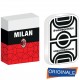 GOMMA MILAN