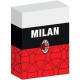 GOMMA MILAN